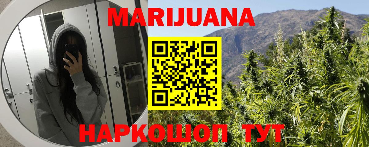 Шишки марихуана сатива  Вход с VPN  Марихуана Amnesia  МАРИХУАНА сатива  Сыктывкар 
